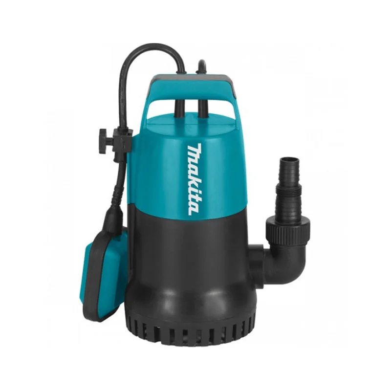 racetools5005674