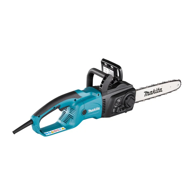 racetools5005686