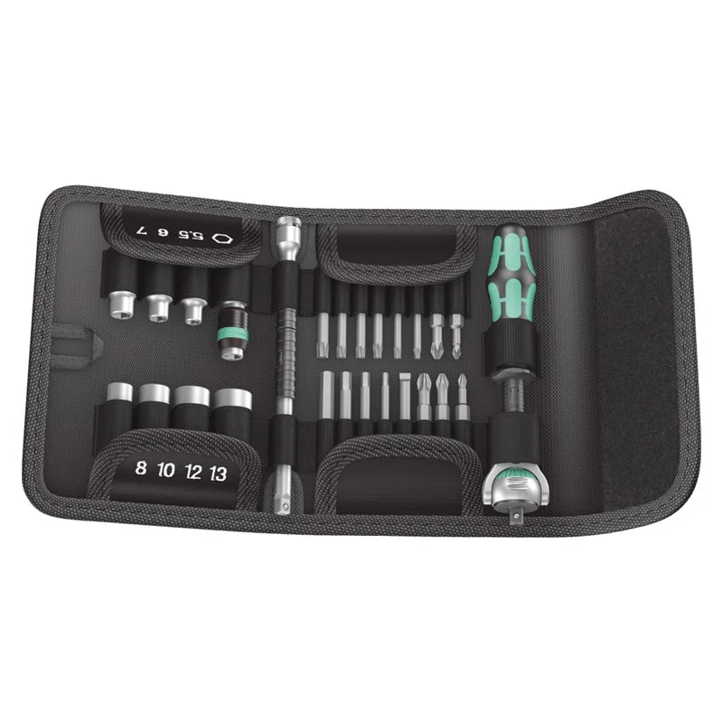 racetools5005704