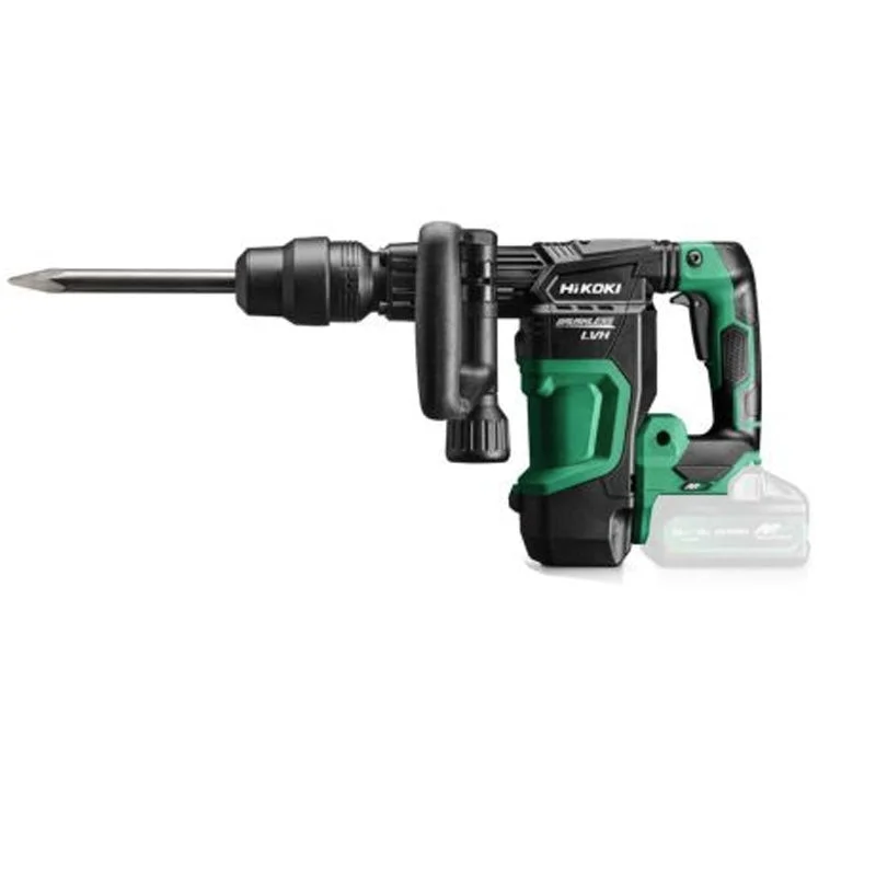 racetools5005716
