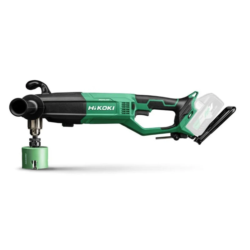 racetools5005730