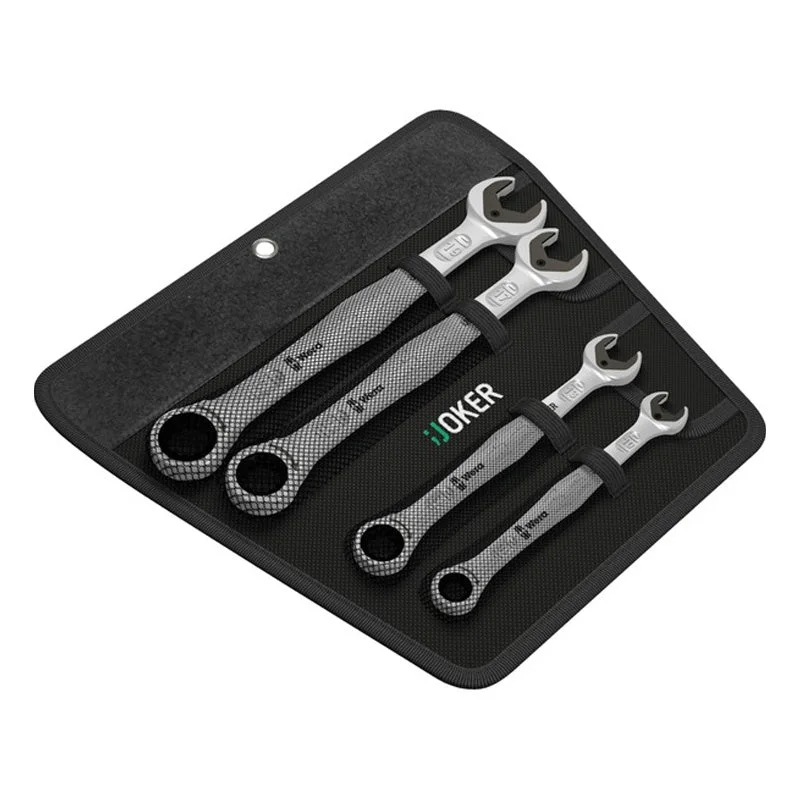 racetools5005792