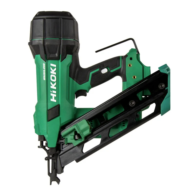 racetools5005809