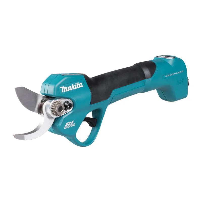 racetools5005824