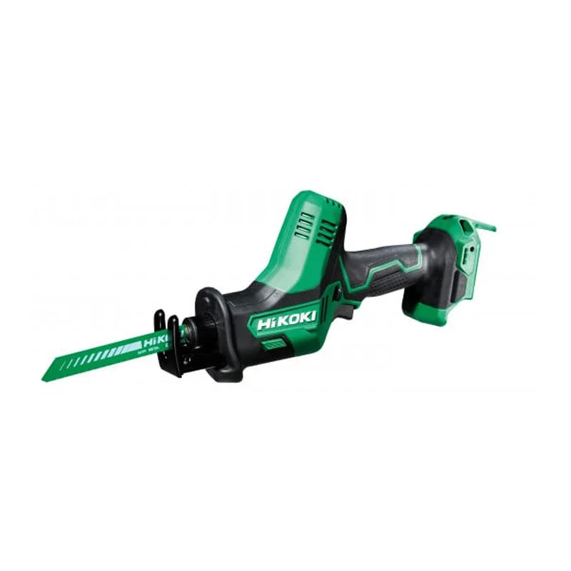 racetools5005836