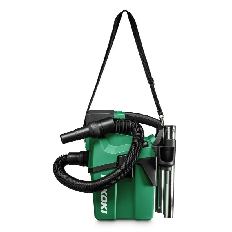 racetools5005859