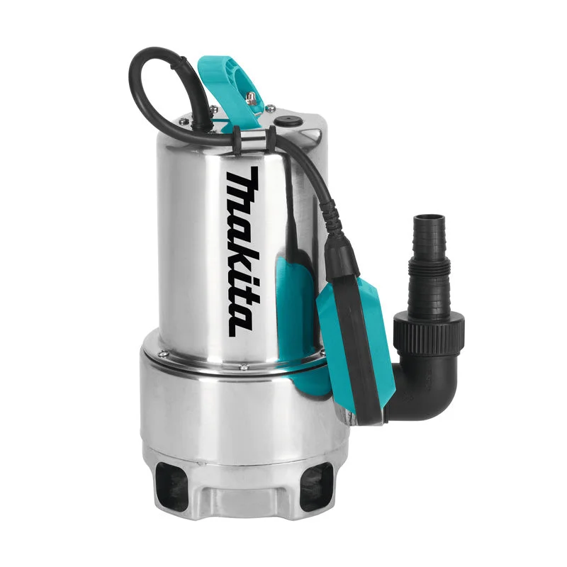 racetools5005879