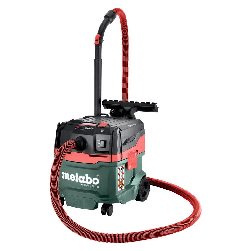 racetools5005936