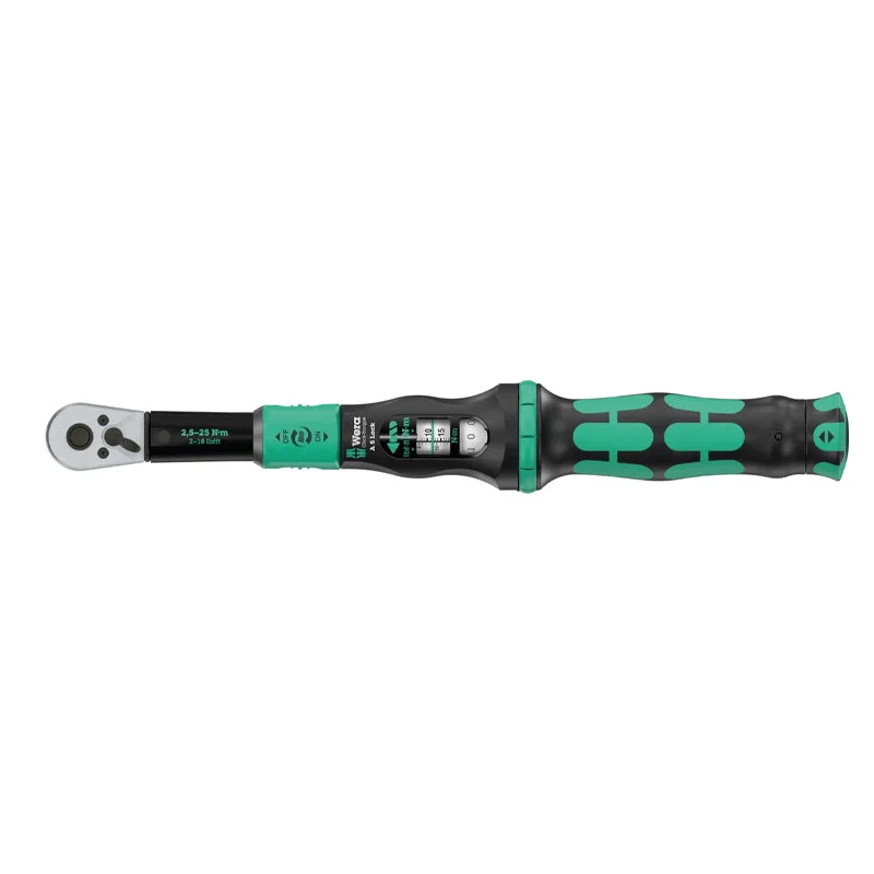racetools5005986