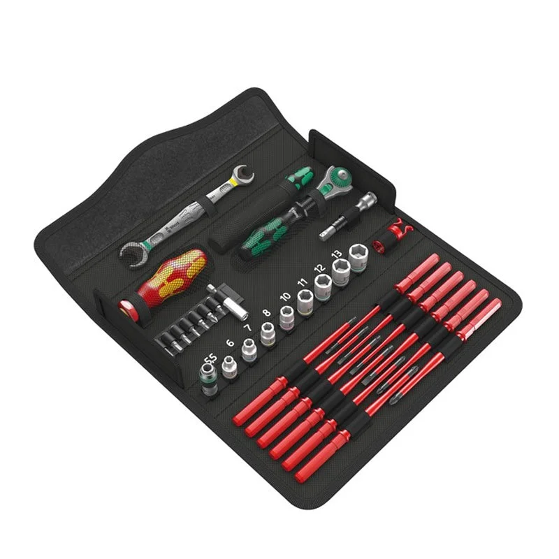 racetools5006011