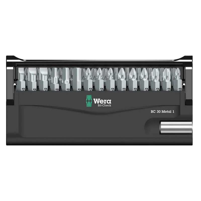 racetools5006067