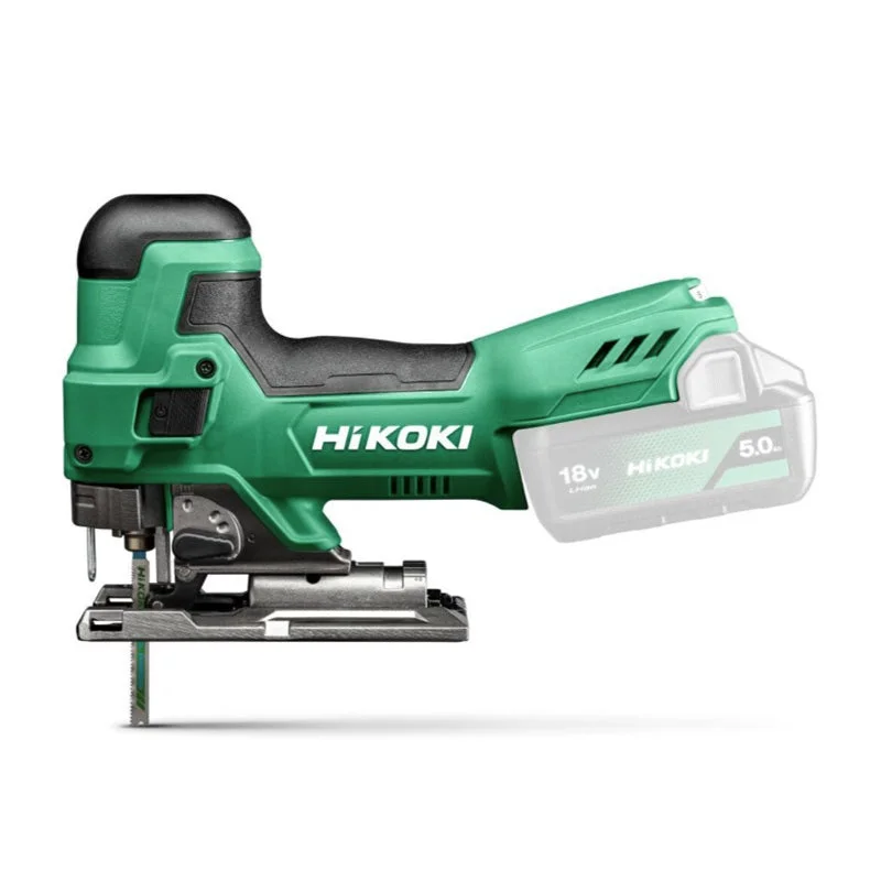 racetools5006150