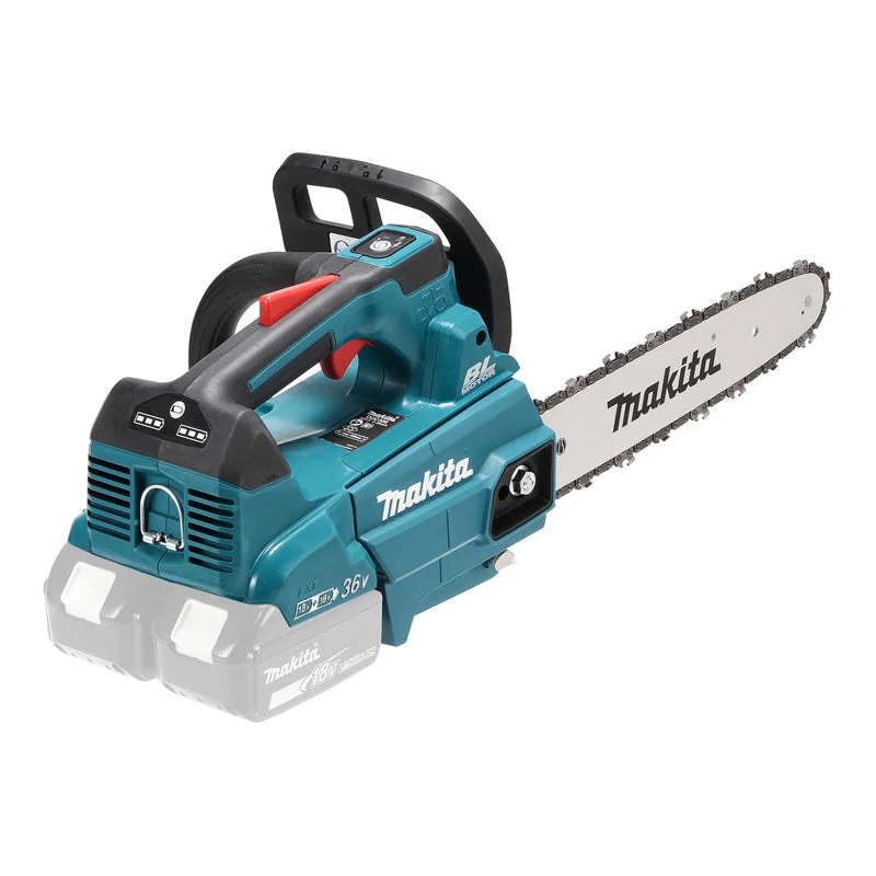 racetools5006219