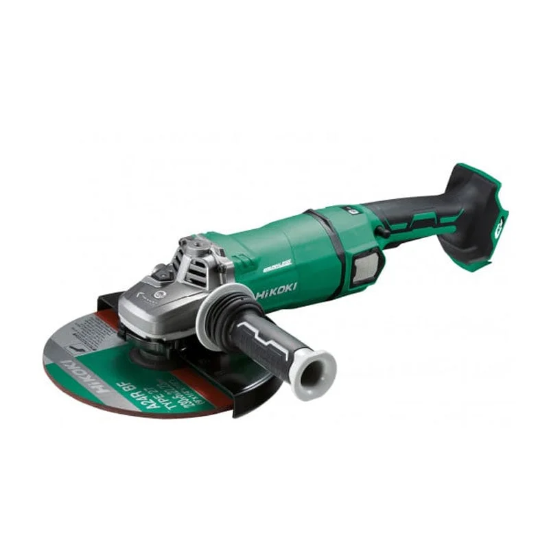 racetools5006252