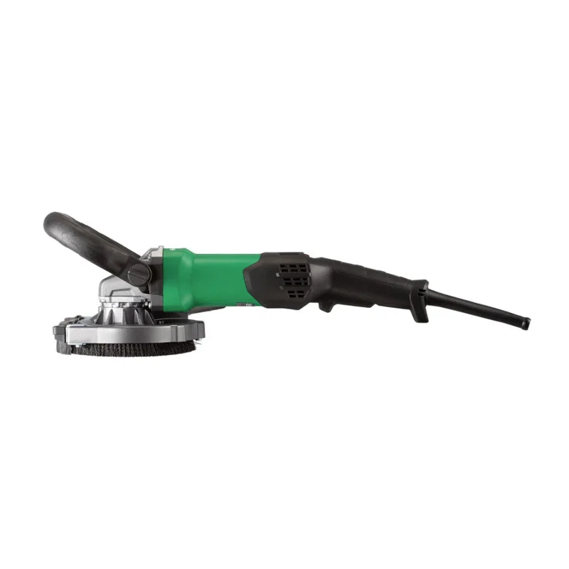 racetools5006266