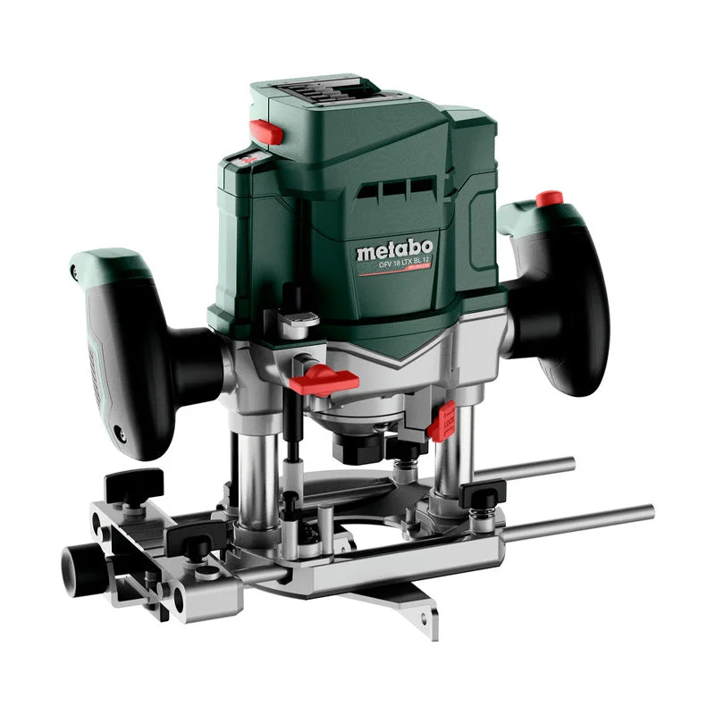 racetools5006292