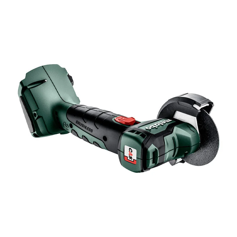 racetools5006331