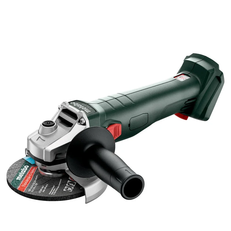 racetools5006349