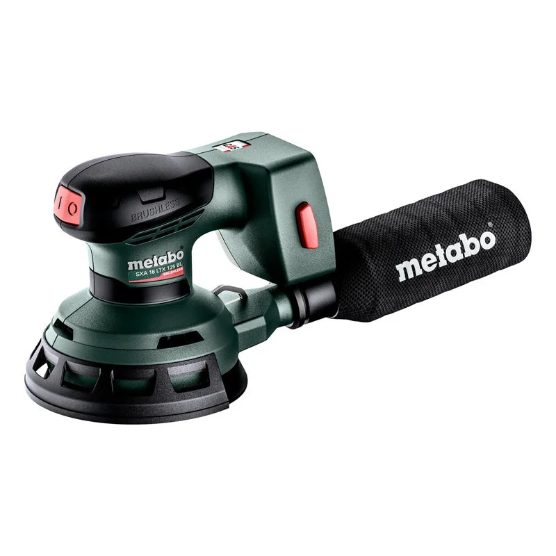 racetools5006362