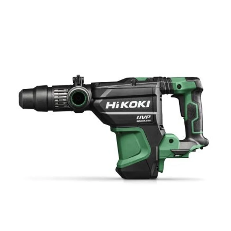 racetools5006377