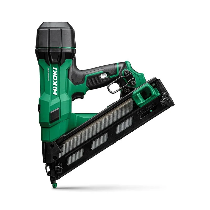 racetools5006408