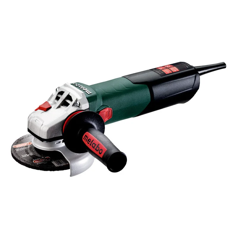racetools5006446