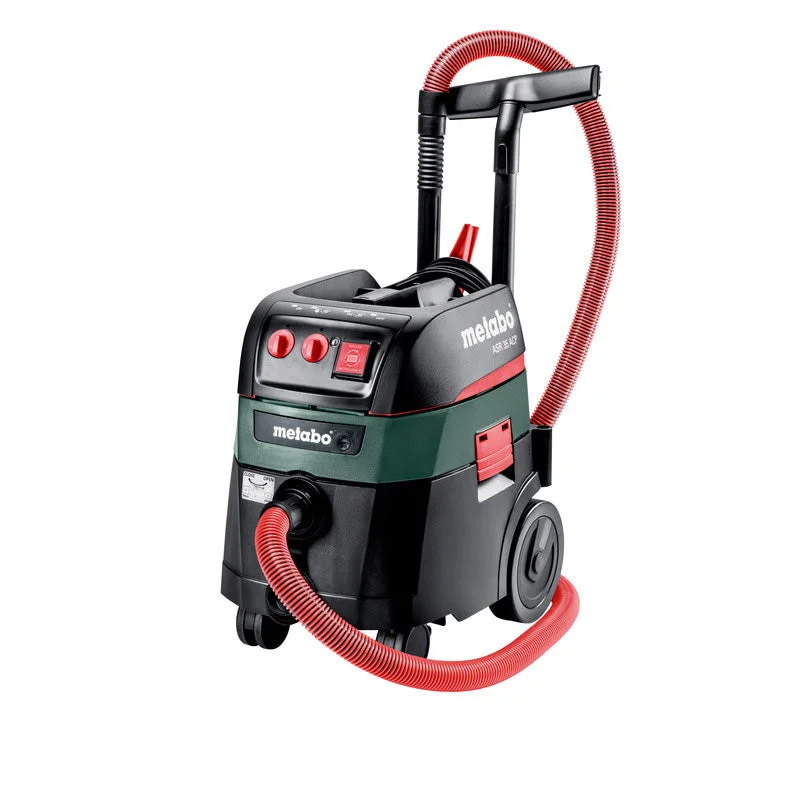racetools5006491