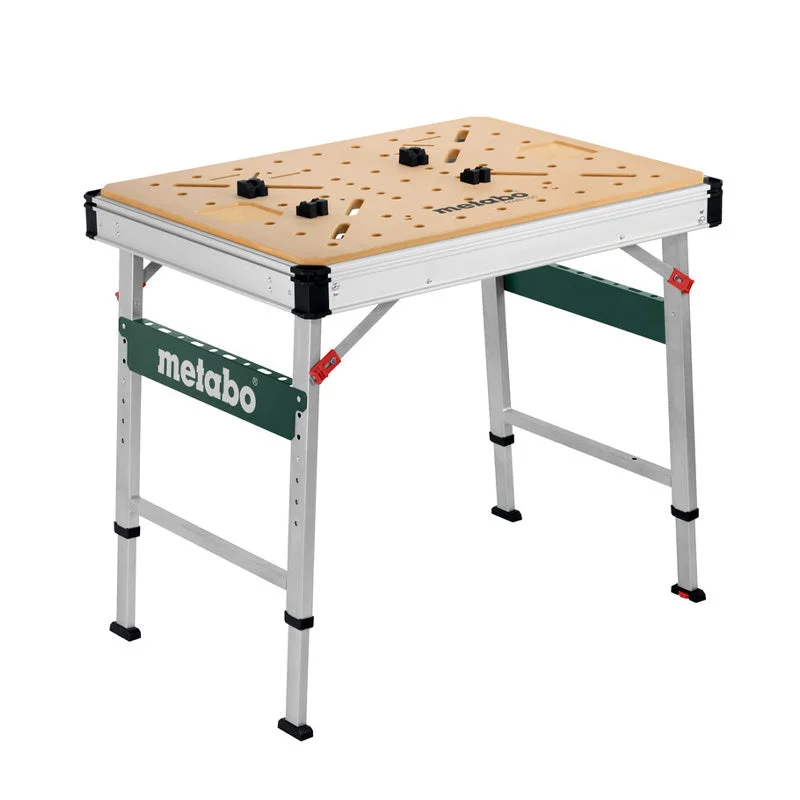 racetools5006504
