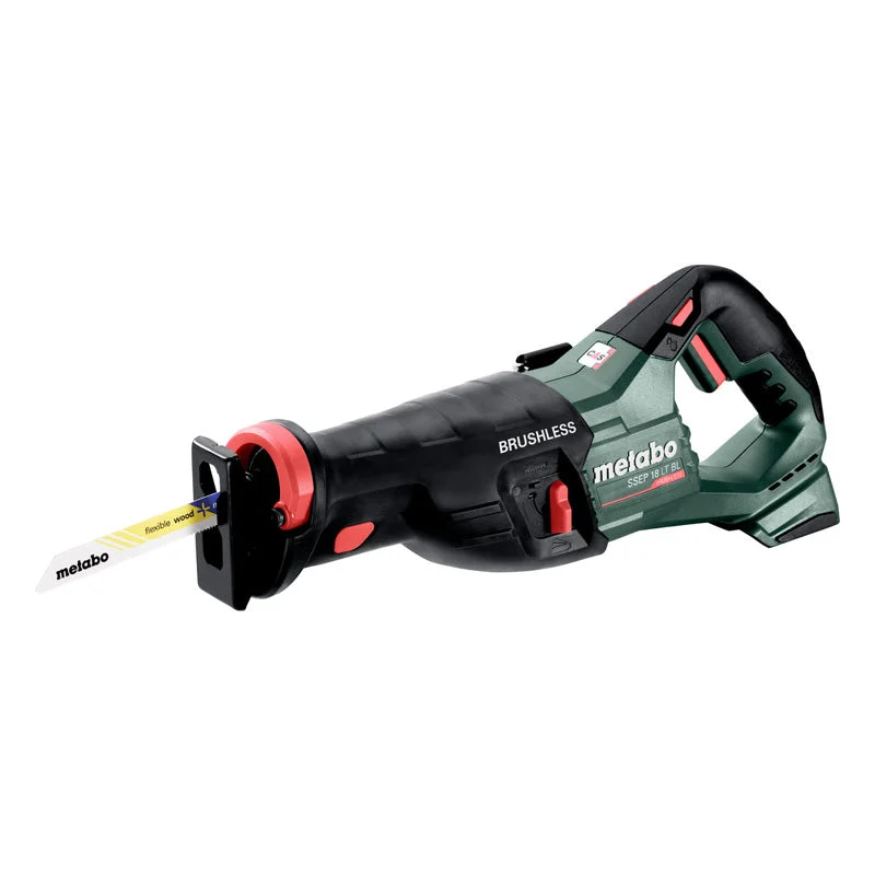 racetools5006519