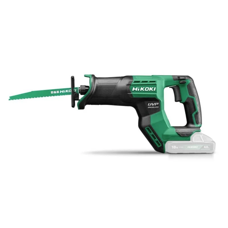 racetools5006537