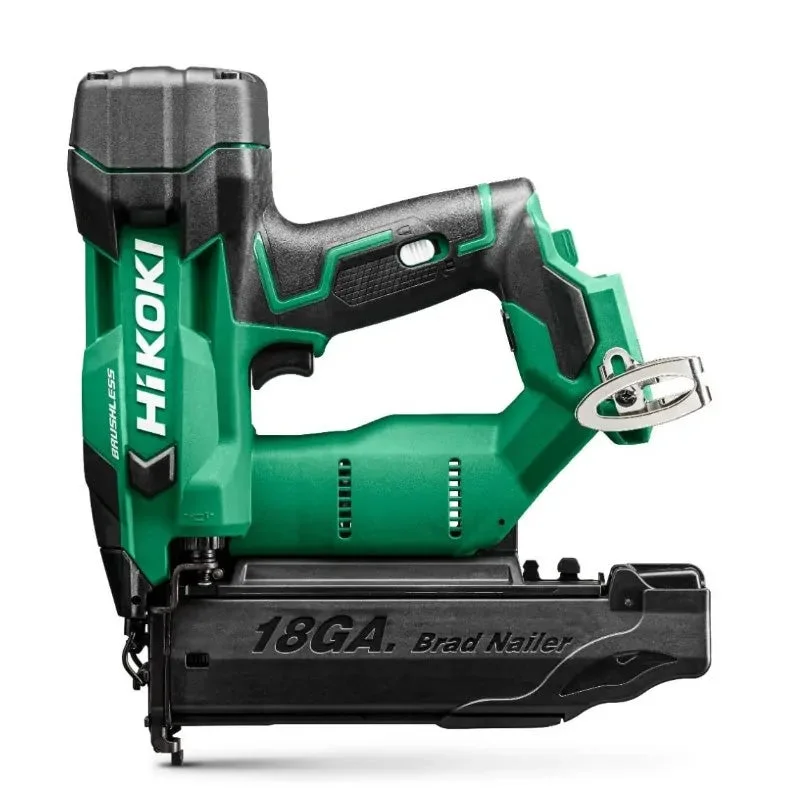 racetools5006554