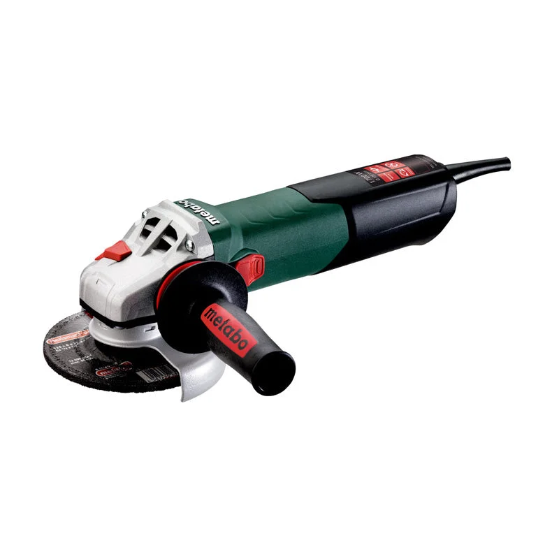 racetools5006571