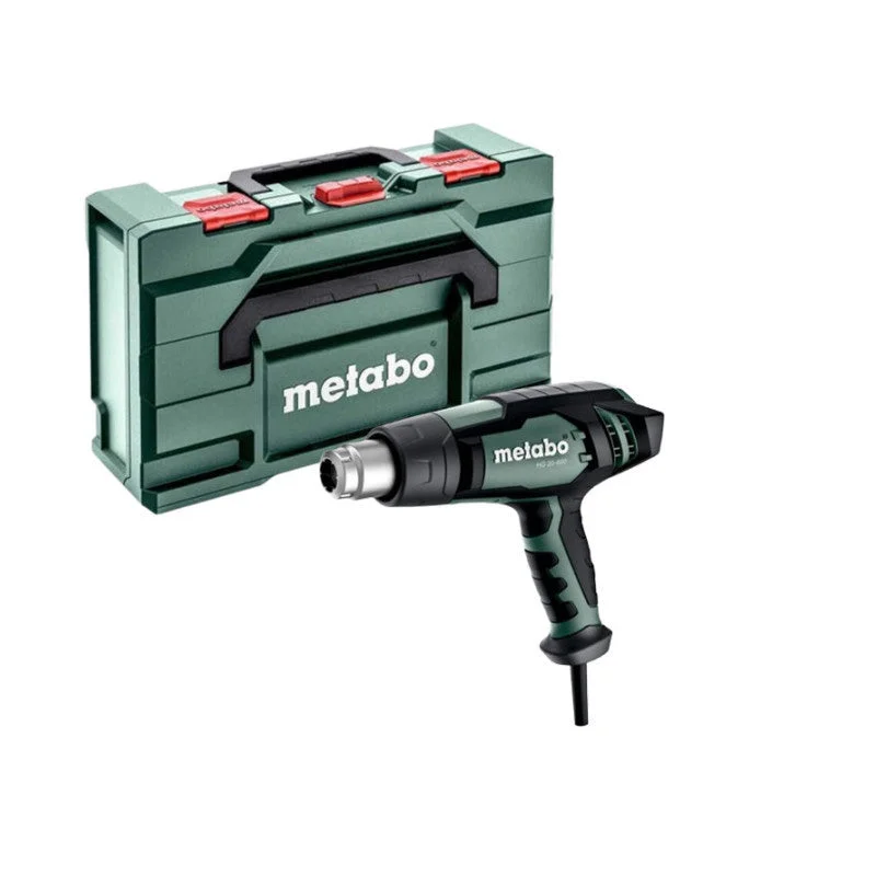 racetools5006586