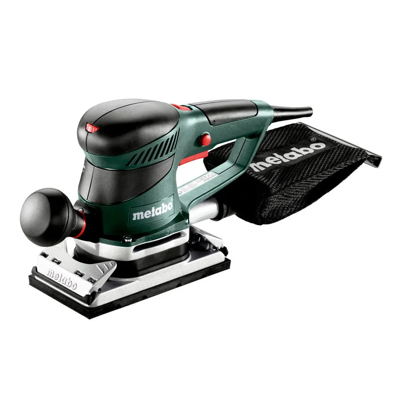 racetools5006603