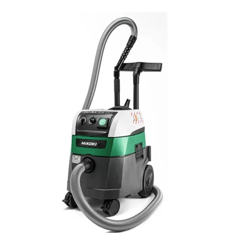 racetools5006696