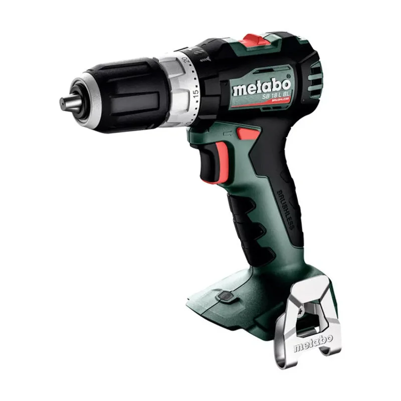 racetools5006711