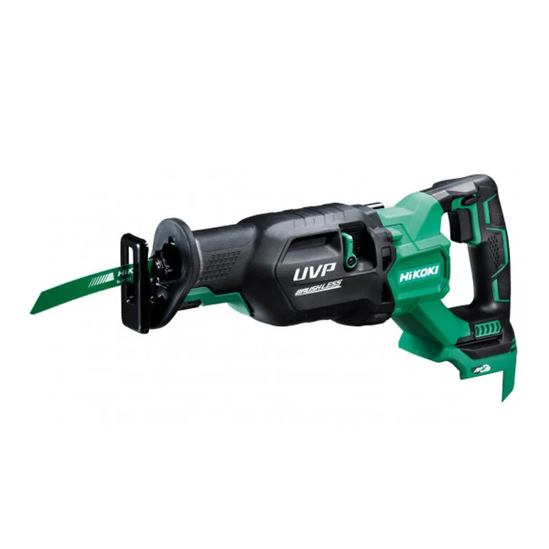racetools5006727