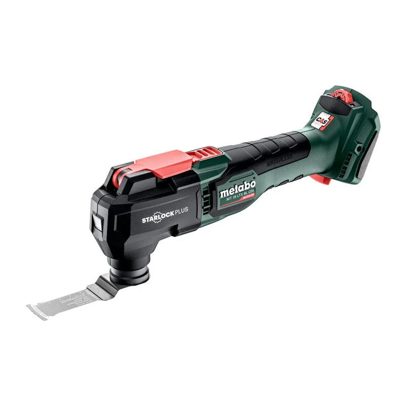 racetools5006742