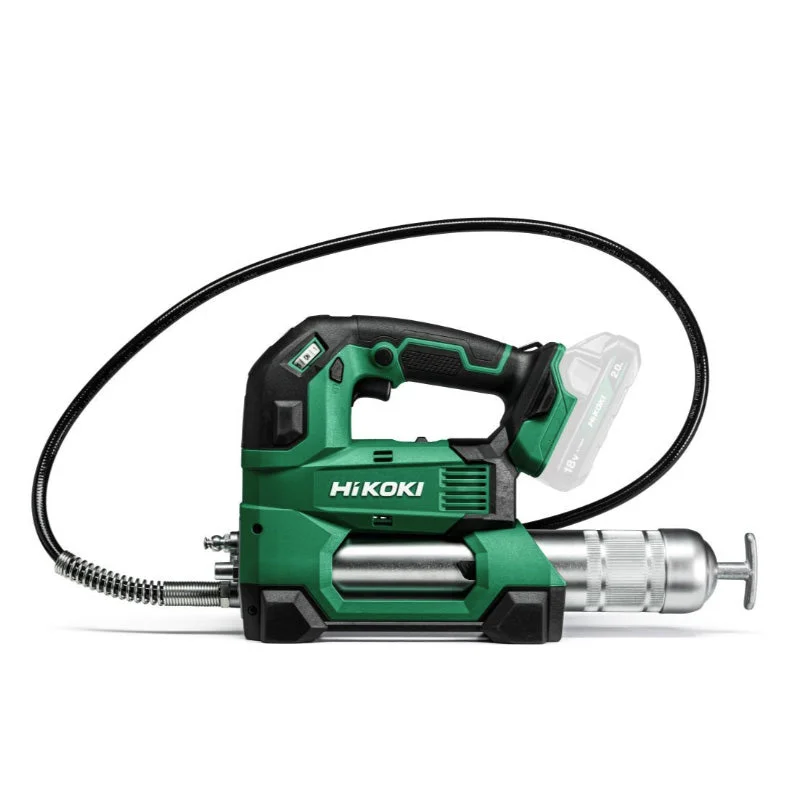 racetools5006759