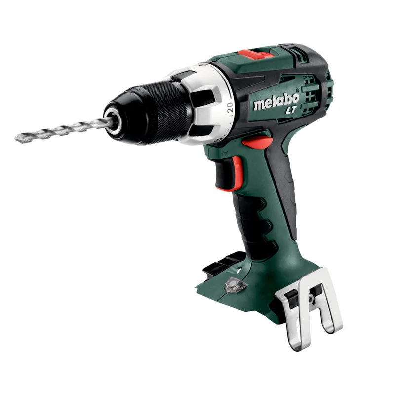 racetools5006860