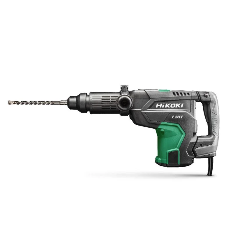 racetools5006875
