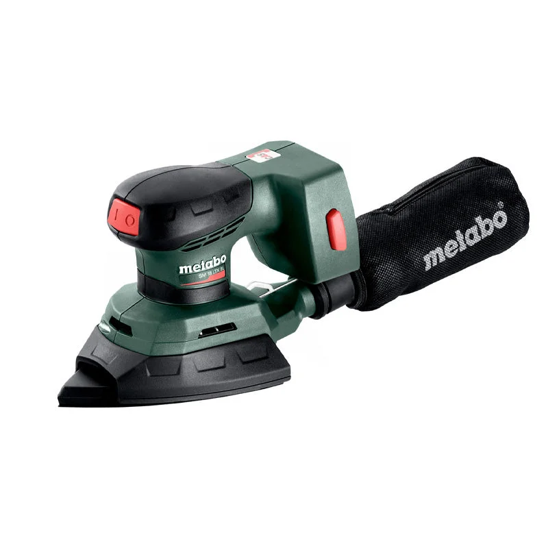 racetools5006911