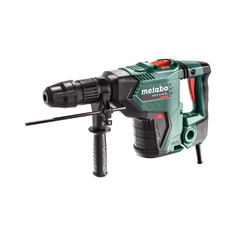 racetools5006923