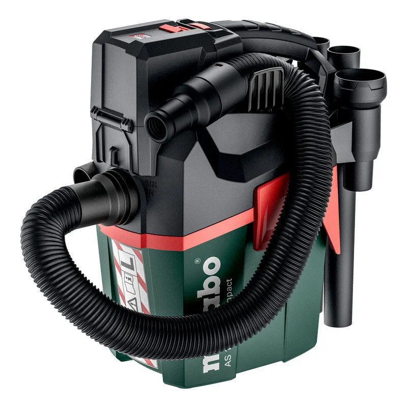 racetools5006940