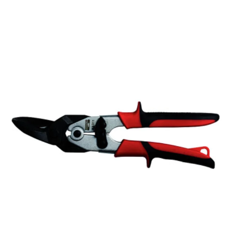 racetools5007014