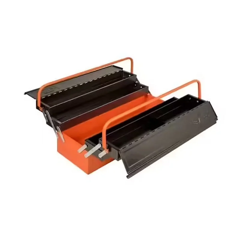 racetools5007031