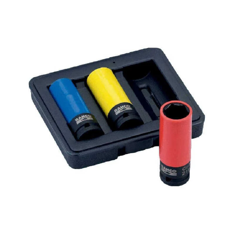 racetools5007054