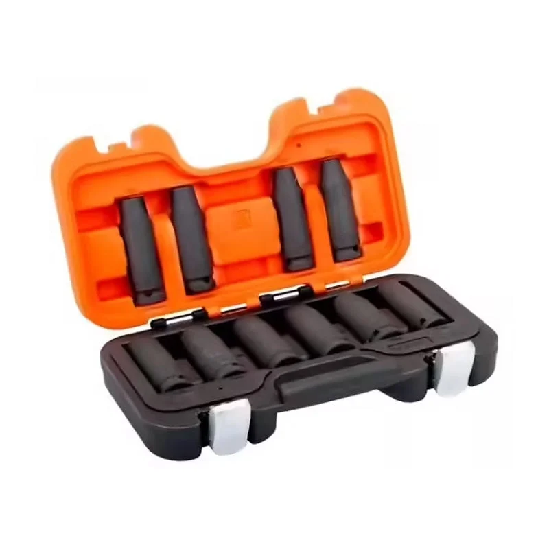 racetools5007071
