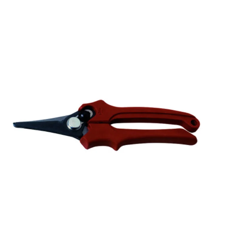 racetools5007090