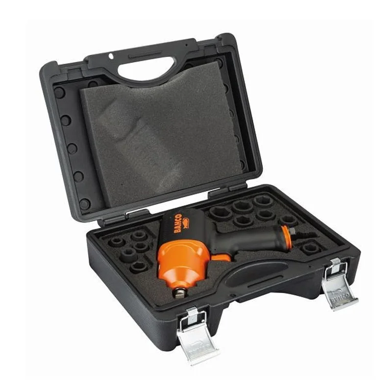 racetools5007107